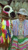 arequipa_festive.jpg (41447 bytes)
