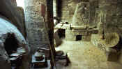arequipa_kitchen.jpg (33648 bytes)