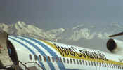 arequipa_plane.jpg (24418 bytes)