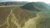 south_desert.jpg (25552 bytes)