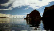 titicaca_arch.jpg (21939 bytes)