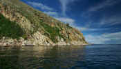titicaca_blue.jpg (29032 bytes)