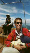 titicaca_boat_trip.jpg (34630 bytes)