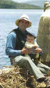 titicaca_daddy.jpg (31717 bytes)