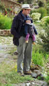 titicaca_garden.jpg (37961 bytes)