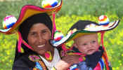 titicaca_models.jpg (40948 bytes)