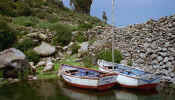 titicaca_port.jpg (38844 bytes)