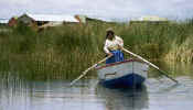 titicaca_rower.jpg (30420 bytes)