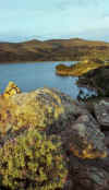 titicaca_sunset.jpg (28677 bytes)