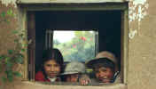 titicaca_threesome.jpg (35688 bytes)