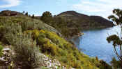 titicaca_vista.jpg (38716 bytes)