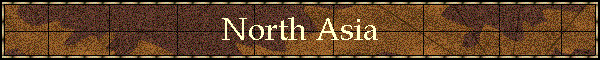 North Asia