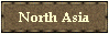 North Asia