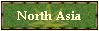 North Asia