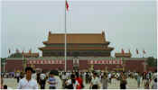 beijing_tiananmen.jpg (13101 bytes)