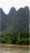 guilin_hills.jpg (13593 bytes)