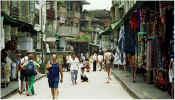 guilin_yangshuo.jpg (22283 bytes)
