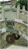 xian_bridge.jpg (18874 bytes)