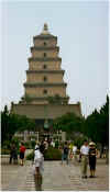 xian_temple.jpg (12924 bytes)