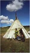 reinde_tent.jpg (15340 bytes)
