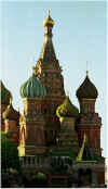 moscow_st_basils.jpg (14374 bytes)
