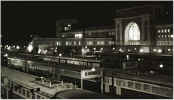 trans_night_station.jpg (15325 bytes)