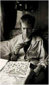 trans_scrabble_champ.jpg (16215 bytes)