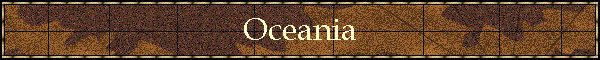 Oceania