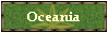 Oceania