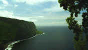coastline.jpg (20050 bytes)