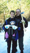 family_pic_chopping_version2.jpg (38526 bytes)