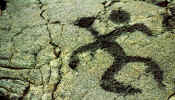 petroglyph.jpg (49134 bytes)