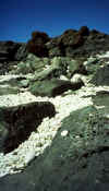 rocks.jpg (34017 bytes)