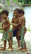 fais_boys.jpg (32478 bytes)