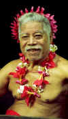 fais_chief.jpg (24849 bytes)