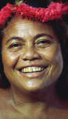 fais_maggie_closeup.jpg (22201 bytes)