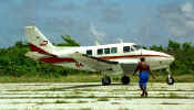 fais_plane.jpg (33124 bytes)
