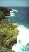 fais_sea_rocks.jpg (32227 bytes)