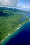kosrae_aerial.jpg (4715 bytes)