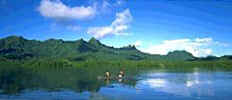 kosrae_sleeping_lady.jpg (6527 bytes)