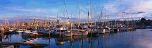 boats.jpg (12878 bytes)
