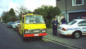 south_is_west_accident.jpg (28375 bytes)