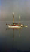 south_is_west_boat.jpg (13532 bytes)