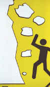 south_is_west_caution_sign.jpg (18645 bytes)