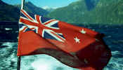 south_is_west_flag.jpg (25978 bytes)