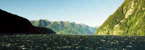 south_is_west_lake_panoramic.jpg (19327 bytes)