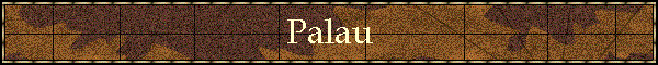 Palau