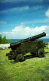 palau_guam_cannon.jpg (27274 bytes)