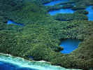 palau_sams_7.jpg (42206 bytes)