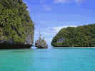 palau_sams_8.jpg (25422 bytes)
